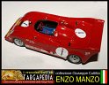 1975 Targa Florio - Alfa Romeo 33 TT12 - Solido 1.43 (8)